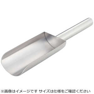  UK 18-8 å L FAIL401