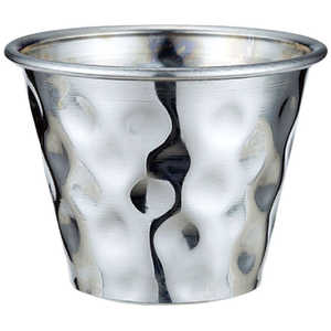 ����� UK ���������å�/�ϥ�ޡ��ɦ�8xH5cm 13.5cc 295166