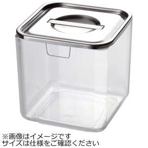 三宝産業 UK 薬味入れ S AYK9401 三宝産業 UK 薬味入れ S AYK9401
