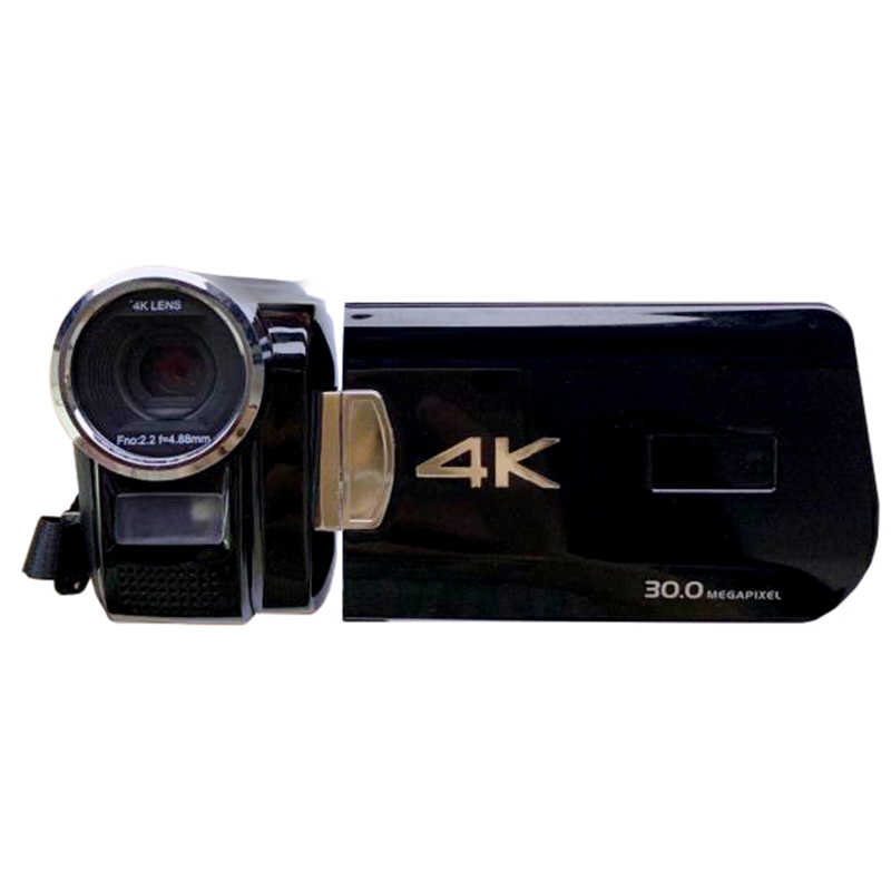RWC RWC 【アウトレット】デジタルビデオカメラ AC2 AC2
