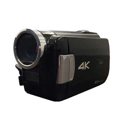 RWC 【アウトレット】デジタルビデオカメラ AC2 の通販 | カテゴリ