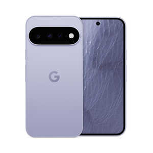 GOOGLE (SIM�t���[)Google Pixel 11 Google Tensor G6 6.3�C���` ������/�X�g���[�W�F12GB/512GB nanoSIM�{eSIM Frost GA11816-CA-SF
