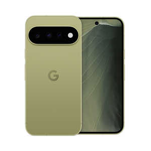 GOOGLE (SIM�t���[)Google Pixel 11 Google Tensor G6 6.3�C���` ������/�X�g���[�W�F12GB/512GB nanoSIM�{eSIM Pistachio GA11817-CA-SF