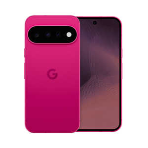 GOOGLE (SIM�t���[)Google Pixel 11 Google Tensor G6 6.3�C���` ������/�X�g���[�W�F12GB/512GB nanoSIM�{eSIM Hibiscus GA11818-CA-SF