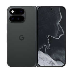 GOOGLE (SIM�t���[)Google Pixel 11 Pro Fold Google Tensor G6 6.5/8�C���` ������/�X�g���[�W�F16GB/256GB nanoSIM�{eSIM GA10944-US-SF