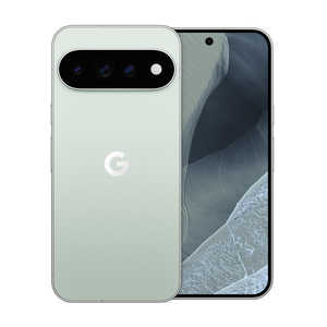 GOOGLE (SIM�t���[)Google Pixel 11 Pro XL Google Tensor G6 6.8�C���` ������/�X�g���[�W�F12GB/256GB nanoSIM�{eSIM Fog GA12068-CA-SF