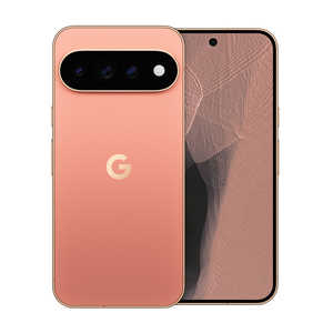 GOOGLE (SIM�t���[)Google Pixel 11 Pro XL Google Tensor G6 6.8�C���` ������/�X�g���[�W�F12GB/256GB nanoSIM�{eSIM Canyon GA12070-CA-SF