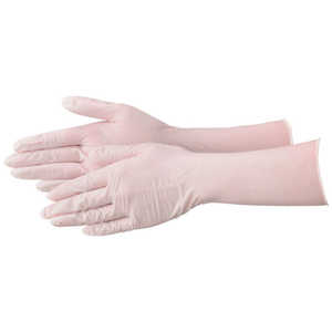 ���֥� �˥ȥ��������󥰼��ޥۥ磻��M(100����) 530M