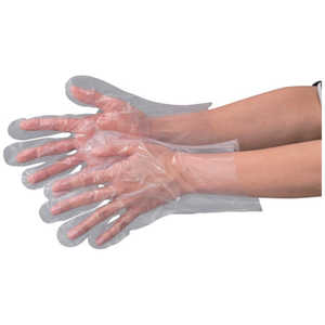 ֥ ݥꥰ֥եåȾƩȢS(100) 375S