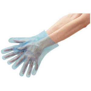 ֥ ܥ֥֥롼ȢS(200) 374SB