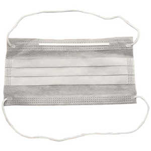 ֥ ץ꡼ȥޥ502PLY(100) 858