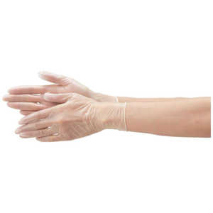 ���֥� ���֥���PVC�ץ饹�ѥ������ե꡼S(100����) 1024S