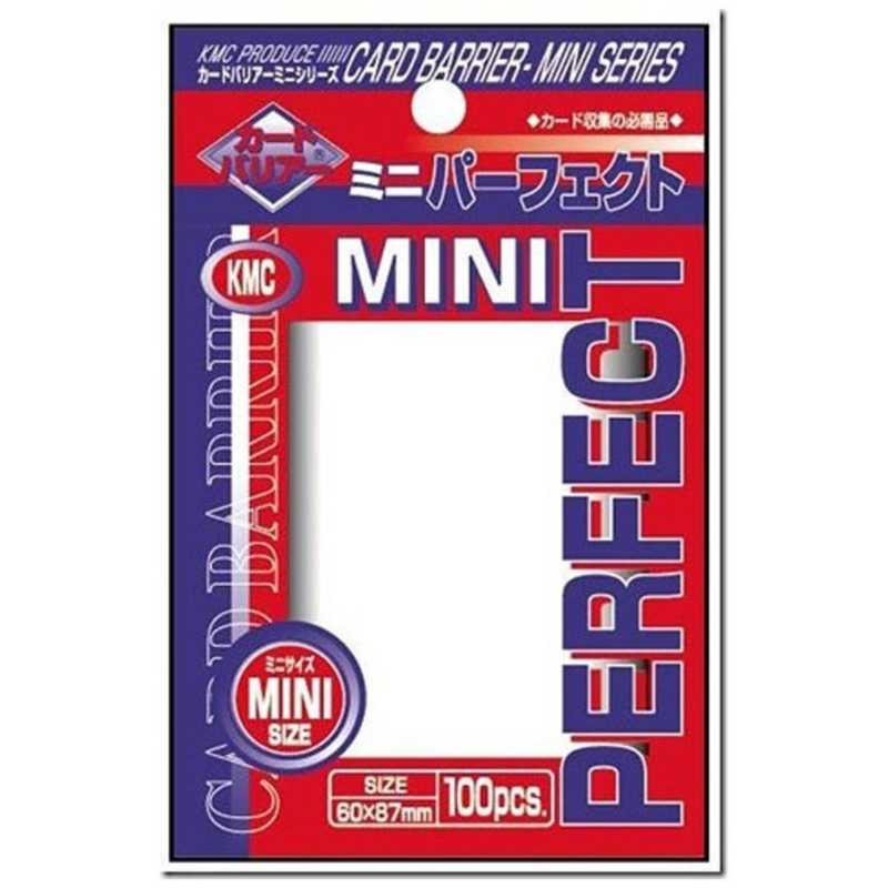 大人気KMC カードバリア100 レギュラーサイズ用 スリーブサイズ 100枚入り 横66x縦91mm <3個セット> ホビー・スポーツ・美術 KMC カードバリア100 レギュラーサイズ用 スリーブサイズ 横66x縦91mm 100枚入り <3個セット>