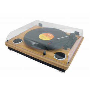 WINTECH ԡܥ쥳ɥץ졼䡼 [PC³б] KRP-206S