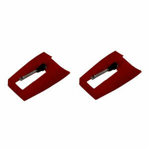 WINTECH KRN-206SѸ򴹿2ܥå KRN?2X2 KRN2X2
