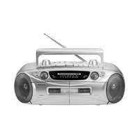 WINTECH ダブルラジカセ WCT-2 3点 4521171112003_4.jpg