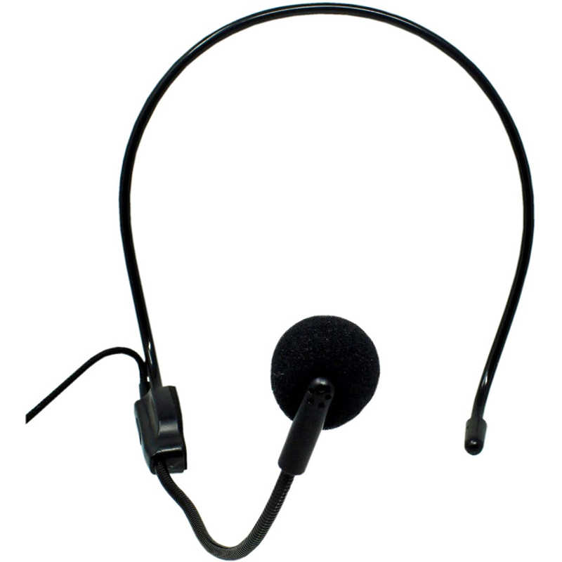 Kohka Wintech 拡声器用ハンズフリー有線マイク メーカー純正品 Kma 0 210用 Wintech Hfm Kma2 の通販 カテゴリ パソコン 周辺機器 プリンター Kohka Wintech 家電通販のコジマネット 全品代引き手数料無料