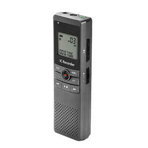 WINTECH IC쥳(б/4GB¢) 4GB ᥿åߥ֥å VR-M41