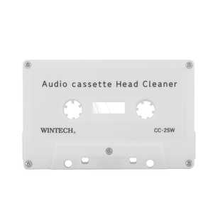 WINTECH JZbgwbhN[i[() CC-25W