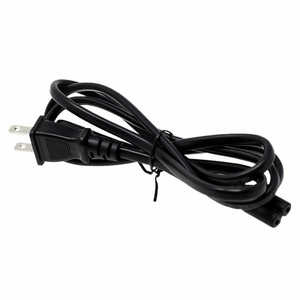 WINTECH AC(饸) ACCG150