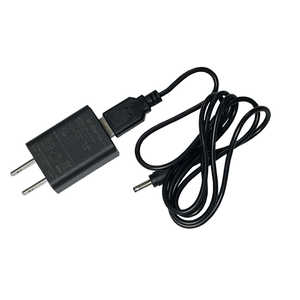 WINTECH USBAC�����ץ��������֥륻�å�(PCT-02RM��) ADH5V1AUSBS