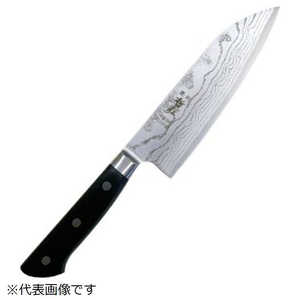 哲弘 万能包丁」の人気商品一覧・価格比較 - 価格.com