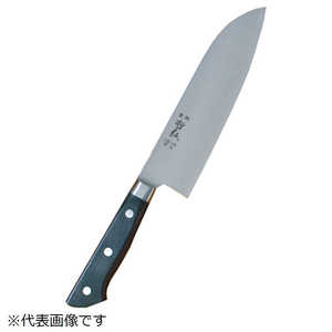 桐生工業 V金10号割込 万能庖丁 哲弘 K701 桐生工業 V金10号割込 万能庖丁 哲弘 K701