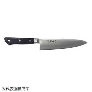 �ː��H�� V��10������ �������� �N�O K702
