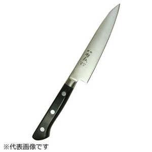 桐生工業 V金10号割込ぺティナイフ 哲弘 K704 桐生工業 V金10号割込ぺティナイフ 哲弘 K704