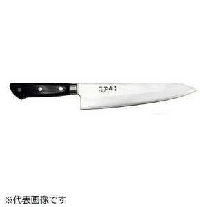 �������� ��ή����10�� �������� ů�� K855