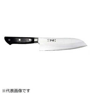 哲弘 万能包丁」の人気商品一覧・価格比較 - 価格.com
