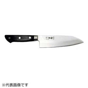 哲弘 万能包丁」の人気商品一覧・価格比較 - 価格.com
