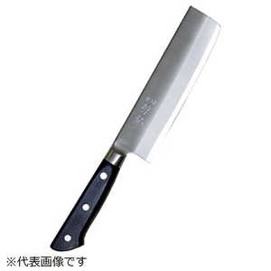 �ː��H�� ������ �ؐؕ��� �N�O K950