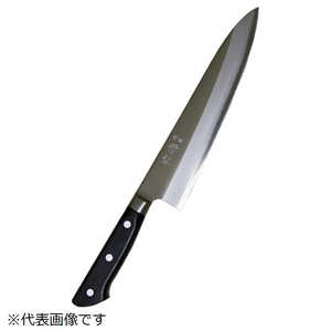 包丁 青紙二号 牛刀」の人気商品一覧・価格比較 - 価格.com