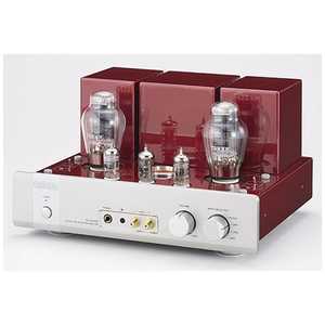 TRIODE ֥ϥ쥾бץץᥤ󥢥  TRV-A300XR-WE300B