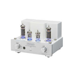 TRIODE 真空管アンプ PEARL