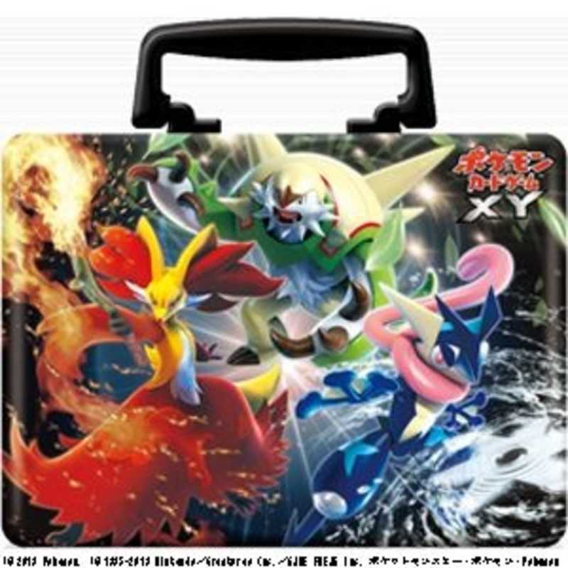 ポケモン ポケモンカードゲーム はじめてセットdx ポケモン ハジメテセットdx 1 の通販 カテゴリ おもちゃ ポケモン 家電通販のコジマ ネット 全品代引き手数料無料 ポケモン ポケモンカードゲーム はじめてセットdx ポケモン ハジメテセットdx 1 の通販 カテゴリ おもちゃ ポケモン 家電通販のコジマ ネット 全品代引き手数料無料