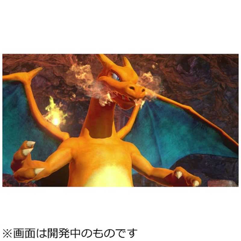 ポケモン ポケモン ポッ拳　POKKEN TOURNAMENT【Wii Uゲームソフト】 ﾎﾟｯｹﾝﾄｰﾅﾒﾝﾄ ﾎﾟｯｹﾝﾄｰﾅﾒﾝﾄ