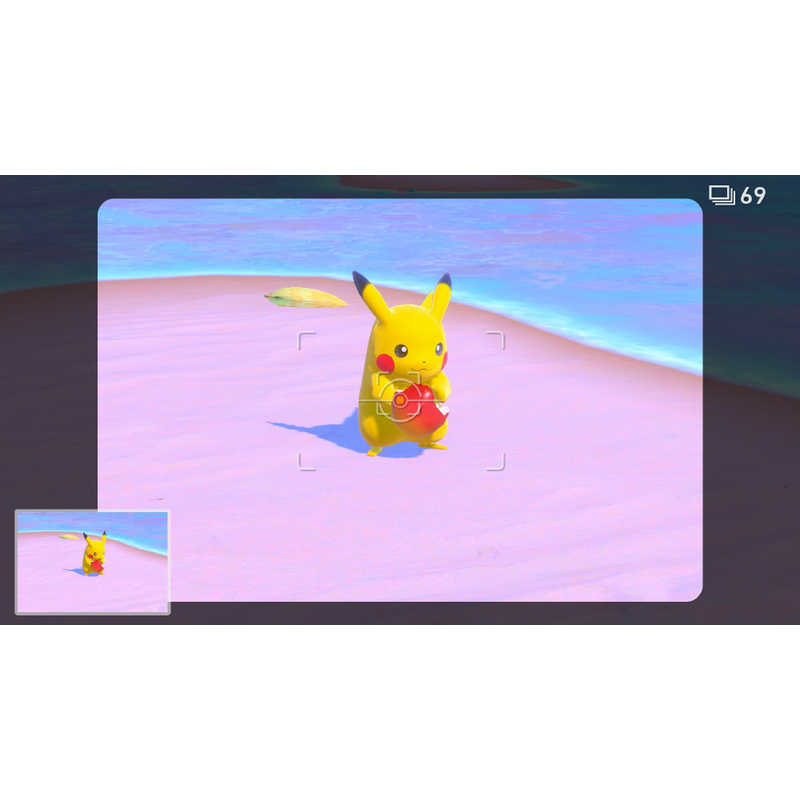 ポケモン Switchゲームソフト New ポケモンスナップ Hac P Arfta の通販 カテゴリ ゲーム ポケモン 家電通販のコジマネット 全品代引き手数料無料 ポケモン Switchゲームソフト New ポケモンスナップ Hac P Arfta の通販 カテゴリ ゲーム ポケモン 家電通販のコジマネット 全品代引き手数料無料