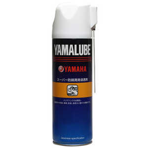 }n YAMAHA }[uX[p[hKZ 500ml 907934007000