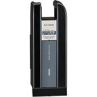 YAMAHA ヤマハ YAMAHA 90793-25122 リチウムバッテリー 4.3Ah : ヤマハ純正品 11～12年モデル対応 リチウムSバッテリー