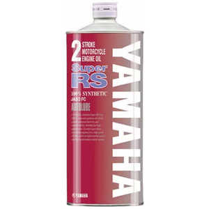 ヤマハ YAMAHA オ-トルブス-パ-RS 1L90793 30125 ヤマハ YAMAHA オ-トルブス-パ-RS 1L90793 30125