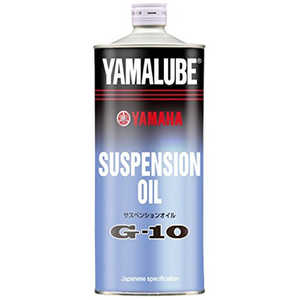 ヤマハ YAMAHA サスペンションオイル G-1090793 38042 ヤマハ YAMAHA サスペンションオイル G-1090793 38042