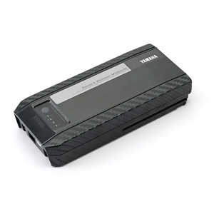 ヤマハ YAMAHA バッテリー・充電器 X0N-82110-01 ヤマハ YAMAHA バッテリー・充電器 X0N-82110-01