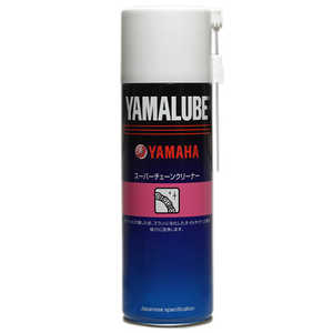 }n YAMAHA }[uX[p[`F[N[i[ 500ml 907934011300