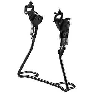 自転車パーツ YAMAHA PAS」の人気商品一覧・価格比較 - 価格.com
