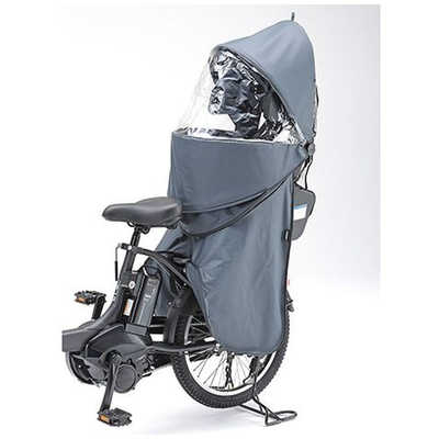 ヤマハ発動機（Yamaha）自転車用リヤチャイルドシートレインカバー Amazon.co.jp: ヤマハ発動機(Yamaha)自転車用リヤ