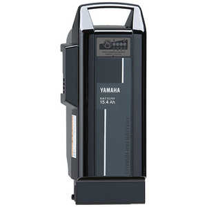ヤマハ YAMAHA スペアバッテリー リチウム X0U-23(15.4Ah Li-ion) ブラック X0U8211023 ヤマハ YAMAHA スペアバッテリー リチウム X0U-23(15.4Ah Li-ion) ブラック X0U8211023