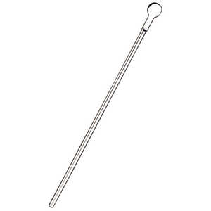 ����� �ޥɥ顼 �ޥ���� 18-8 470149