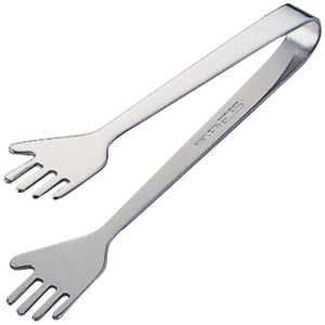 カンダ プチトング ハンドパワー ST 470100